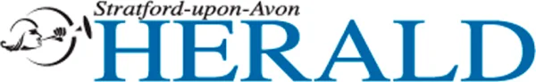 Stratford-upon-Avon Herald